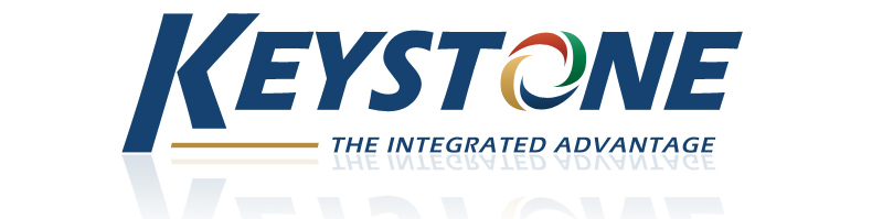 Keystone